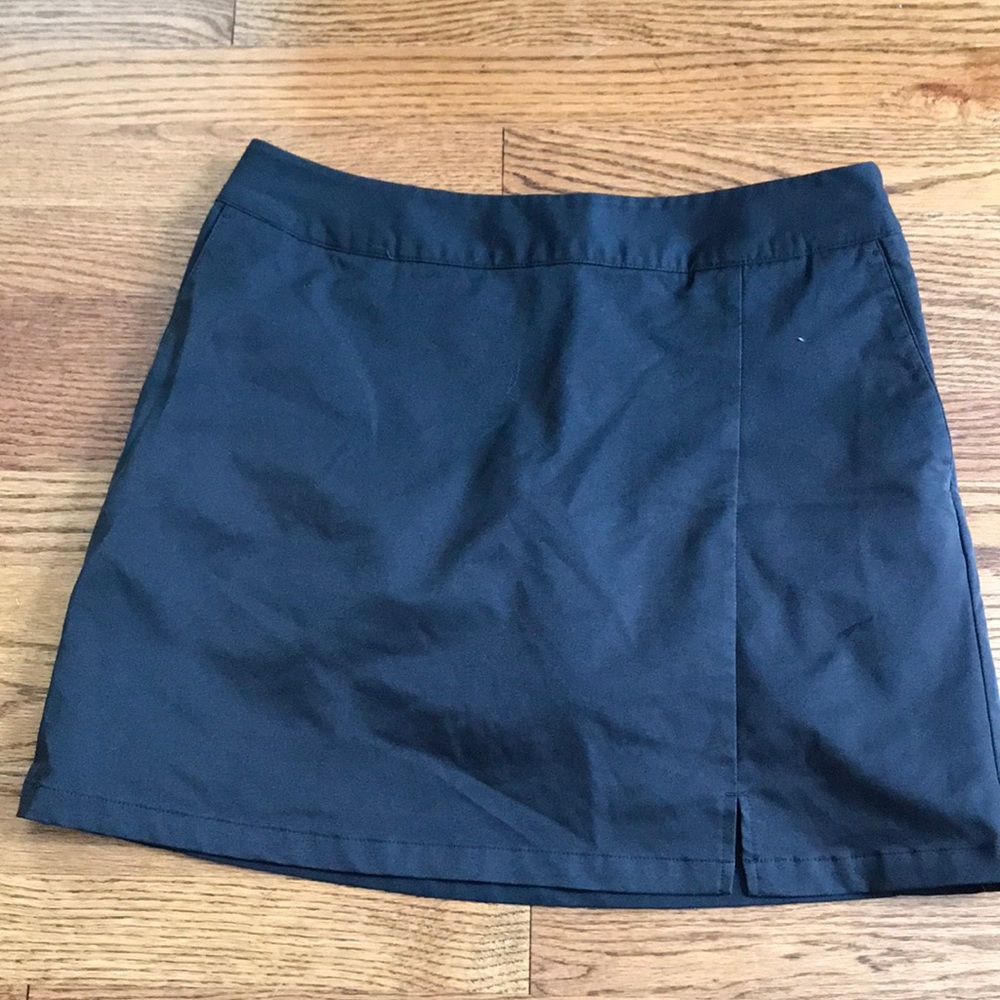 Adidas Skort